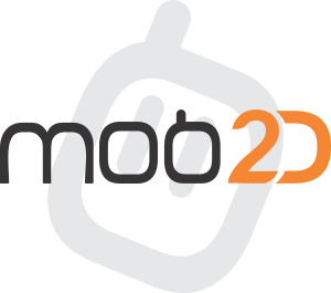 mob2d.com